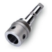 Fein Aansluiting Weldon 32, Conus MK 3, Snijdiepte 50 mm, Buis-Ø 50 - 80 mm
