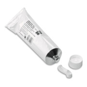 Fein Abglänzcreme-1