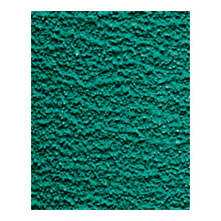 Fein Abrasif R, Grain 36, Quantité 10 Pce