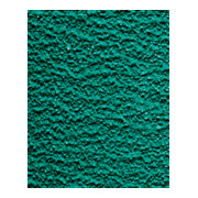 Fein Abrasif R, Grain 36, Quantité 10 Pce