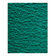 Fein Abrasif R, Grain 40, Quantité 10 Pce-1
