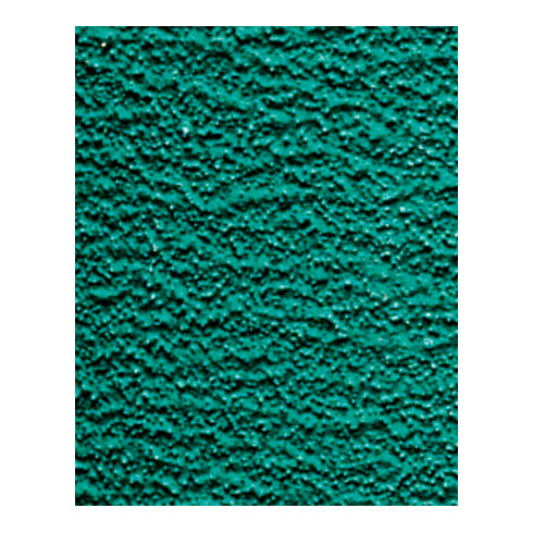 Fein Abrasif R, Grain 40, Quantité 10 Pce