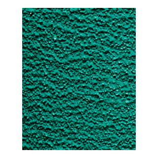 Fein Abrasif R, Grain 40, Quantité 10 Pce