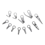 Fein Accessoires-set Autoglas-1