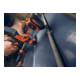 FEIN Accessoires voor handschroevendraaier Quick-In, Type: HOLESAW-5