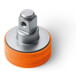 FEIN Accessoires voor handschroevendraaier Quick-In, Type: INCH12-1