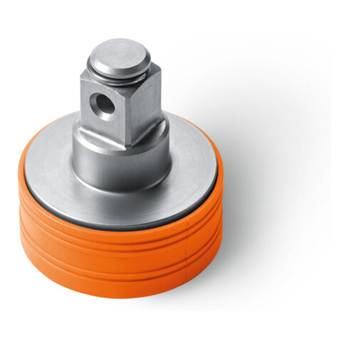 FEIN Accessoires voor handschroevendraaier Quick-In, Type: INCH12