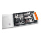 Fein Accessoireset Best of E-Cut-1