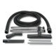 Fein Accessoireset, Ø 40 mm-1