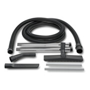 Fein Accessoireset, Ø 40 mm