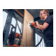 FEIN Accu-decoupeerzaag ASTS 18-26 AS 26 mm slag voor metaal en hout