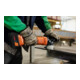 FEIN Accu-kantenfrees tot 5 mm AKFH 18-5 AS