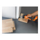 Fein Accu Oscillerende Multimaster AMM 500 Plus Top 2.0 Ah AS-2