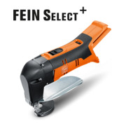 Fein Accu Plaatschaar ABLS 18 1.6 E Select-1