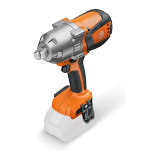 FEIN Accu slagmoeraanzetter ASCD 18-1000 W34 AS