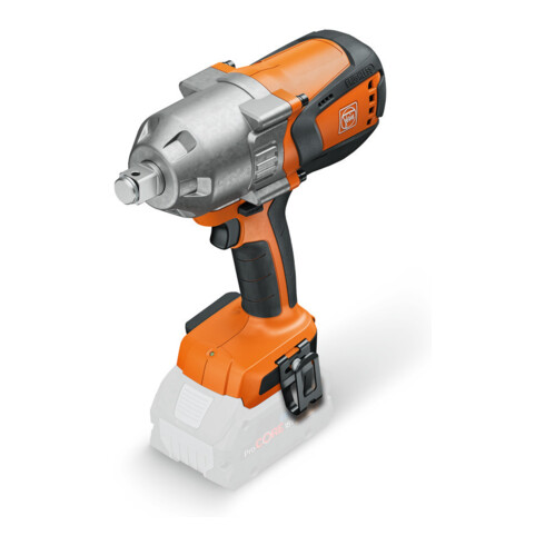 FEIN Accu slagmoeraanzetter ASCD 18-1000 W34 AS