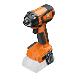 FEIN Accu slagmoeraanzetter ASCD 18-200 W4 AS