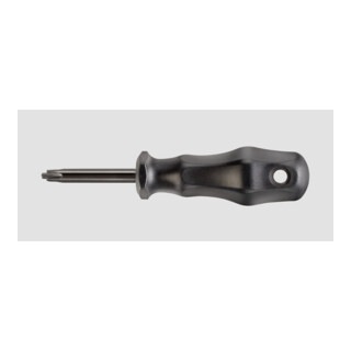 FEIN ACCU TEC-instelgereedschap, Type: ESTW