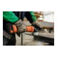 FEIN Accukantenfrees tot 5 mm met gebruikersset AKFH 18-5 AS basisset afkanting-5