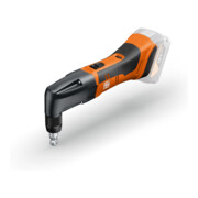 FEIN Accuknabbelschaar tot 1,3 mm ABLK 18 1.3 CSE AS