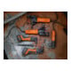 FEIN Accuknabbelschaar tot 1,3 mm ABLK 18 1.3 CSE AS-5