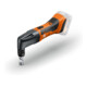 FEIN Accuknabbelschaar tot 1,6 mm ABLK 18 1.6 E AS-2