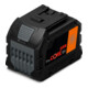 Fein Accupack ProCORE 18 V 12.0 Ah AS, Spanning 18 V, Capaciteit 12 Ah-1