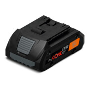 Fein Accupack ProCORE 18 V 4.0 Ah AS, Spanning 18 V, Capaciteit 4 Ah