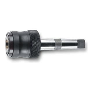 Fein Arbre porte-outil 3/4" Weldon 12-35 mm