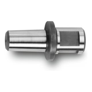 Fein Adaptateur 3/4" Weldon - B16