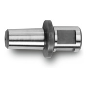 Fein Adaptateur 3/4" Weldon - B16-1
