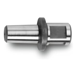 Fein Adaptateur 3/4" Weldon - B16