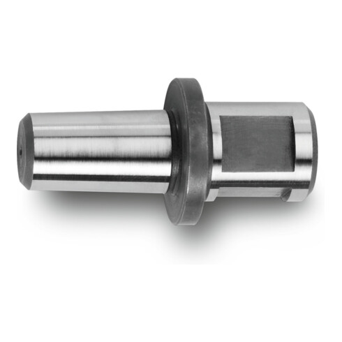 Fein Adaptateur 3/4" Weldon - B16