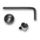 Fein Adaptateur-1