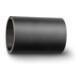 Fein Adaptateur-1
