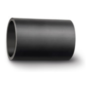 Fein Adaptateur-1