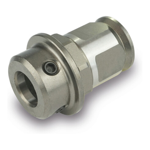 Fein Adaptateur avec porte-outil QuickIN MAX/Weldon 32
