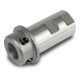 Fein Adaptateur avec porte-outil Weldon 1-1/4 in-1