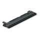 Fein Adaptateur de rail de guidage pour scies circulaires portatives-1