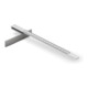 Fein Adaptateur de rail de guidage pour scies circulaires portatives-1