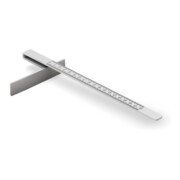 Fein Adaptateur de rail de guidage pour scies circulaires portatives