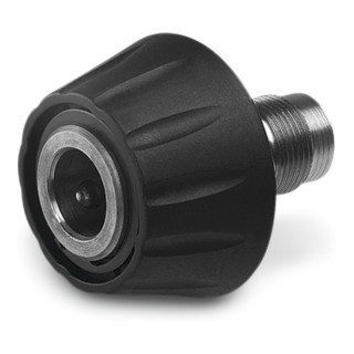 Fein Adaptateur de transformation