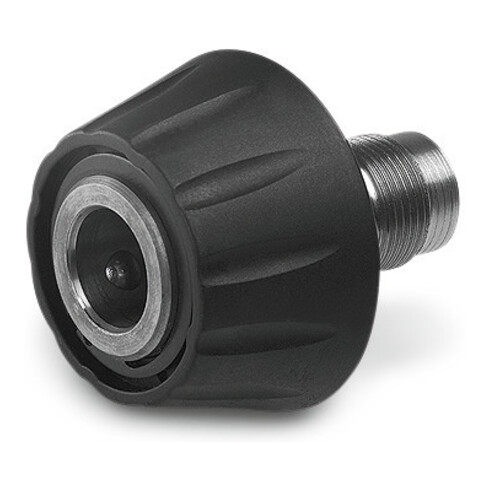 Fein Adaptateur de transformation