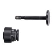 Fein Adaptateur pour FEIN SuperCut avec QuickIN-1