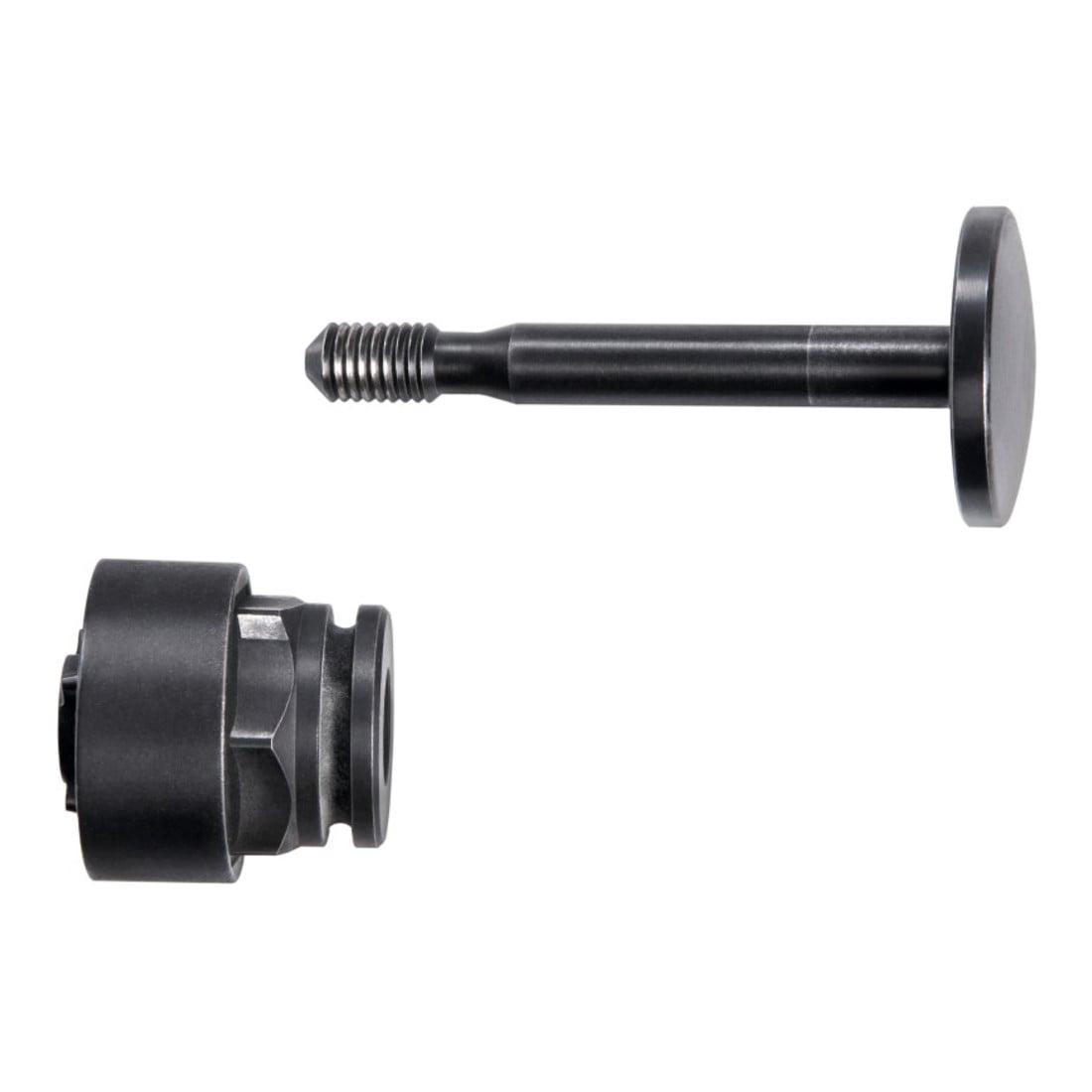 Fein Adaptateur pour FEIN SuperCut avec QuickIN