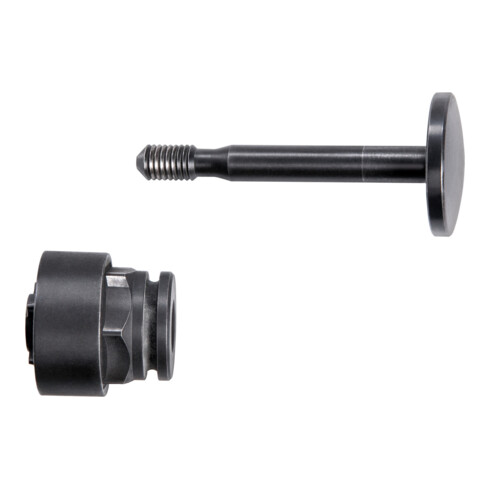 Fein Adaptateur pour FEIN SuperCut avec QuickIN