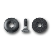 Fein Adaptateur pour machines oscillantes FEIN (jusqu’à 2004)