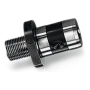 Fein Adaptateur QuickIN-1
