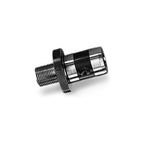Fein Adaptateur QuickIN