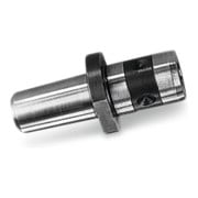 Fein Adaptateur QuickIN-1